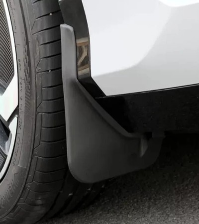 Mud Flaps for BYD Sealion 7