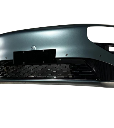 New Front Bumper Assembly for Xpeng G9 2022-2026