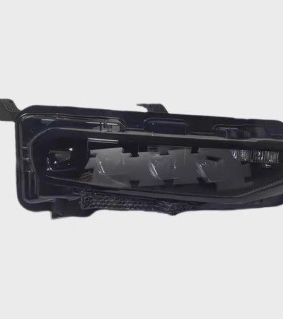 ZEEKR001 Headlight Assembly - OEM Quality, Vehicle Specific, Perfect Fit