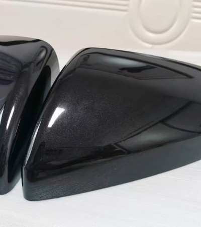 【OEM Quality】Deepal S7 Side Mirror Assembly - Power Adjustment / Heating / Blind Spot Monitoring - Vehicle Specific - Please Confirm VIN Before Ordering